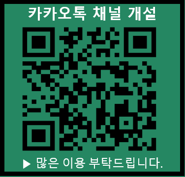 1e7c13a60d8bf7886f02f6e795b2362e_1682647