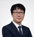 차진우